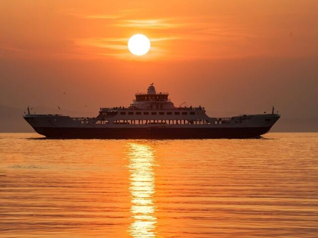 Batum'lu Doğu Karadeniz Turu 
