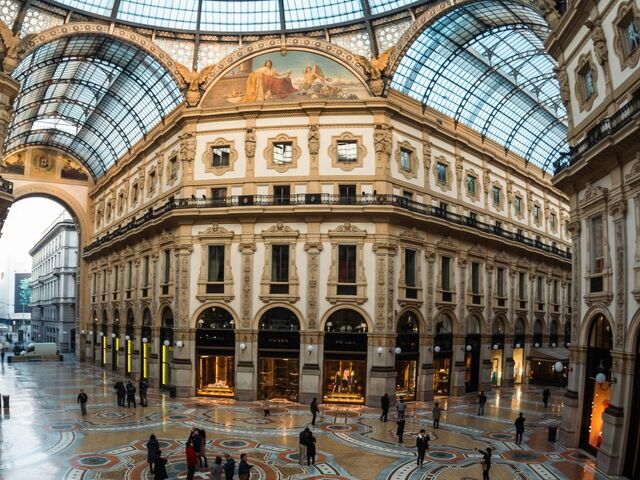 Grand Alpler Üçgeni ve Alsace Turu