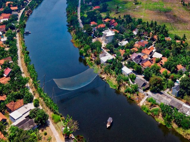Moldova Turu